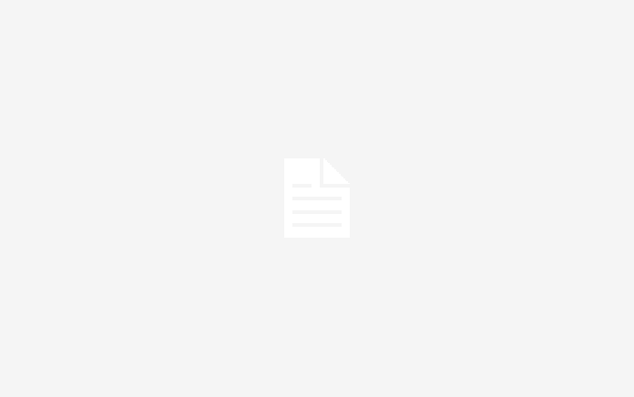Notícias de Maricá, Região e Informações Locais