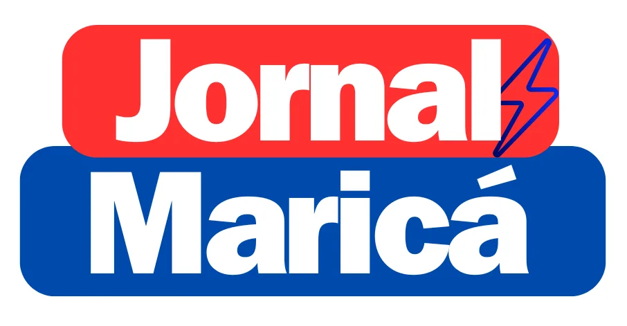 Jornal de Maricá As últimas notícias de Maricá e região você encontra aqui