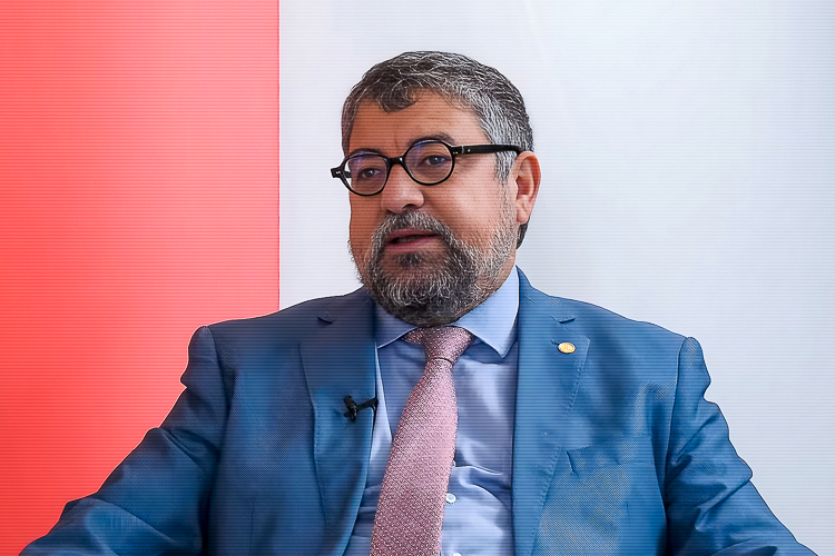 Quaquá define secretariado: Conheça os líderes do primeiro escalão de Maricá em 2025