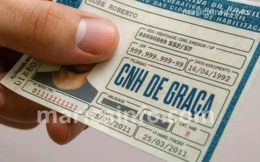 Maricá prepara atendimento do “CNH para Todos” com credenciamento de autoescolas